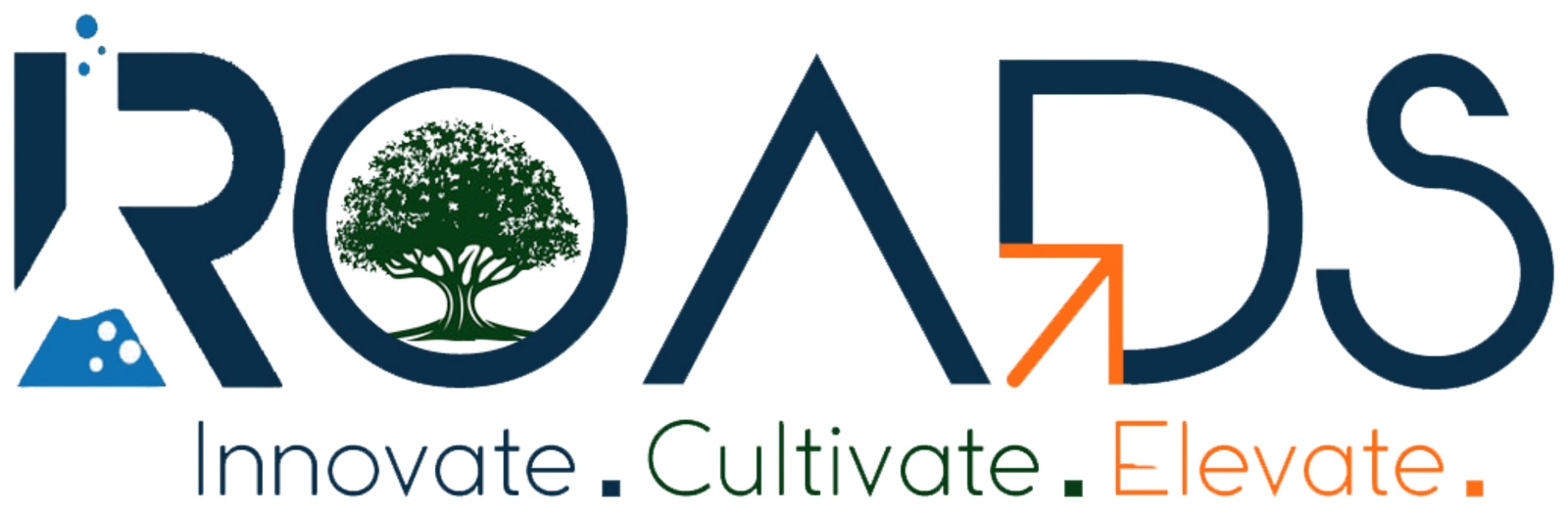 Associated Partner 4
